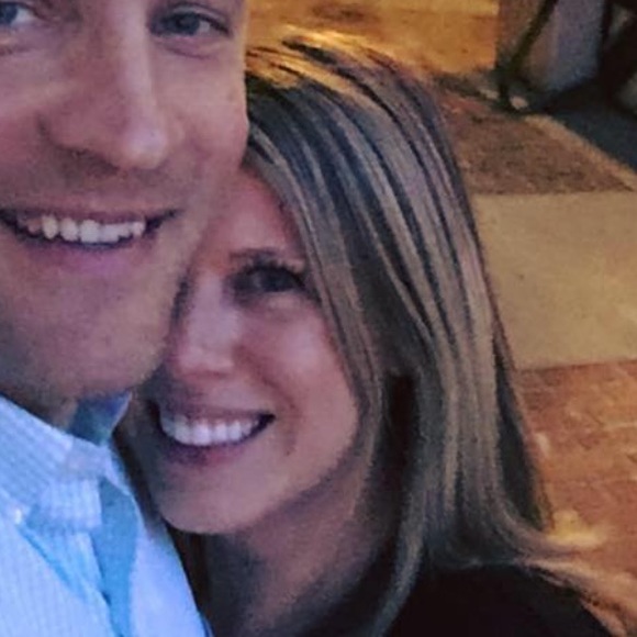 Meet your Posher, Amy - Picture 1 of 1